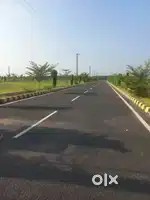Vijayawada City Limits, Near By Dhanekula Engineering College
