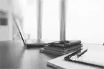 Work from home