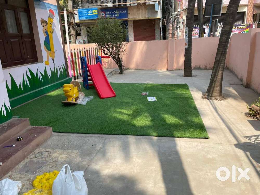 CROMPET INDEPENDENT OLD HOUSE FOR SALE NEAR SUPER SARAVANA STORE, CH44