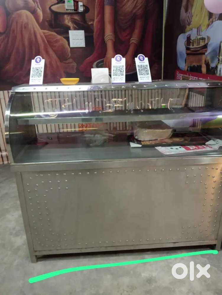 SALE RENT HOTEL SETUP