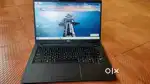 DELL LATITUDE 7400