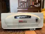 Used Inverter for sale