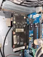 System for sale  i5  second generation