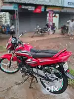 Very good condition
