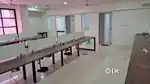 IT Office Rent Satellite Prahlad Nagar