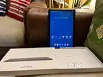 Galaxy Tab A9+ 4GB / 64GB