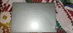 Selling my Lenovo laptop