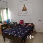 need female