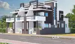2 Bhk Premium house for sale