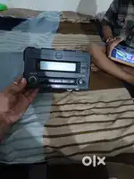 WeganR new model music