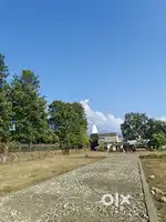 आवासीय और निवेश भूखंड बिक्री के लिए सबसे अच्छा स्थान