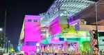 2 bhk flat for rent