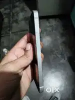 iPhone 12 brend new 128