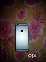 I phone 6s