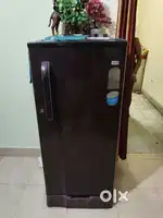 Lg Fridge for sell