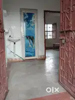 Flat for rent