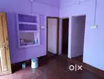 EWS House for sale @ Udayagiri, Mysore