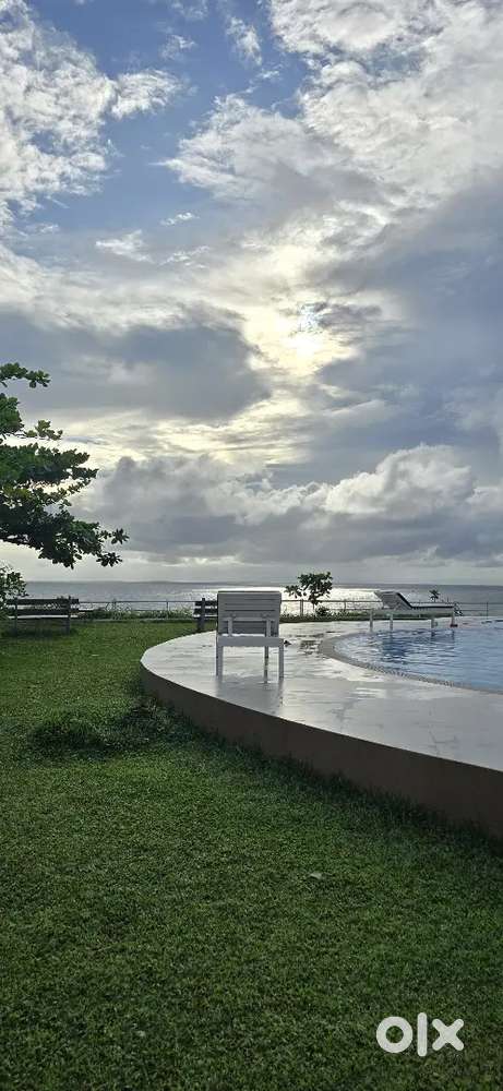 Urgent vacancy for reception