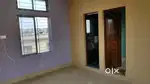 Single Room available for Girls, Women with Kitchen and Bathroom