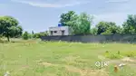 MARAIMALAI NAGAR - DTCP APPROVED PLOT FOR SALE