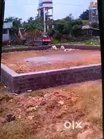 Land for sale in Chennai, karanodai area