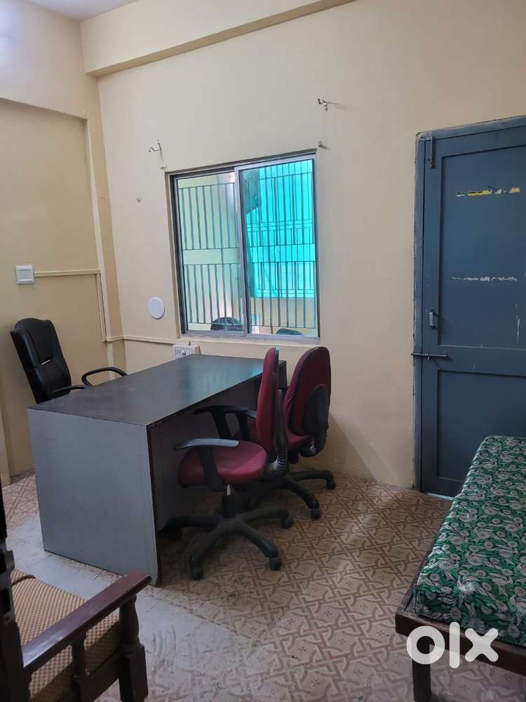 Office space for rent in heart of Fatehgunj