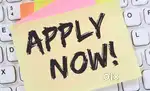 Pallavaram. Need Car driver. Home use. Duty time 7AM -7PM good salary