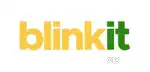 Hiring for blinkit delivery boys