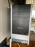 Gaming pc in good condition