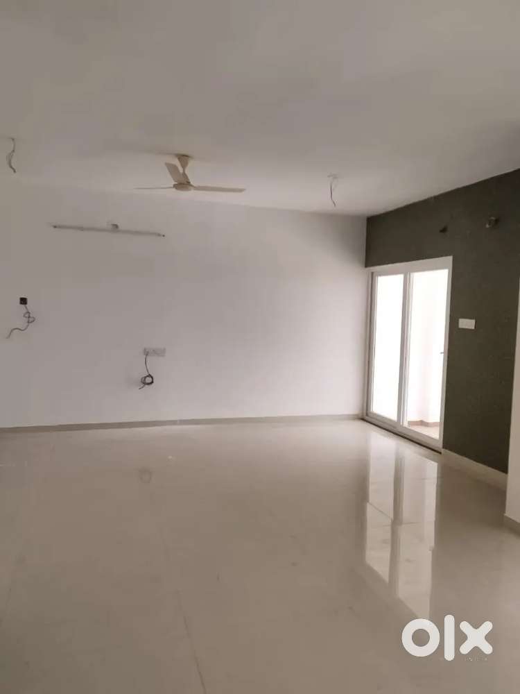 Brand New Office Space available on Dmart road