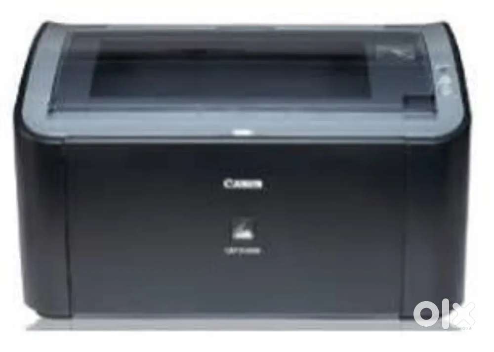 Canon LBP2900B
