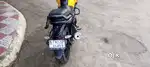 Single owner