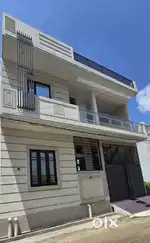 roorkee property wale loan available