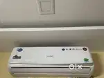 Lloyd AC 1.5 ton in excellent condition