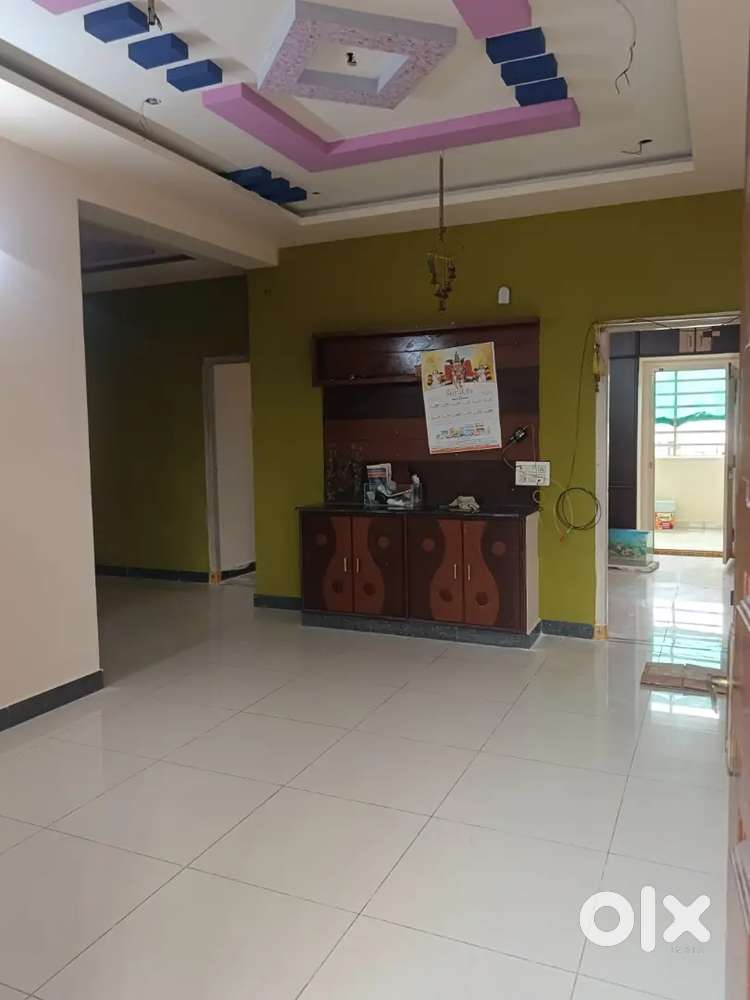 2bhk flat for sale