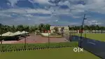 Best location