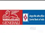 Sales executive post