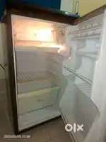 Videocon fridge