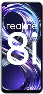8i Best Handset