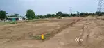 Open Plots on Highway Touch Road