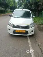 Maruti Suzuki Celerio 2019 CNG & Hybrids 200000 Km Driven