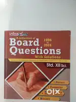 BOARDS QUESTIONS WITH SOLUTION