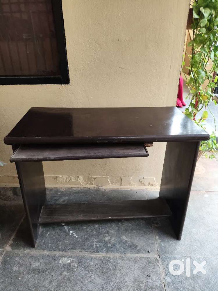 Office Furniture