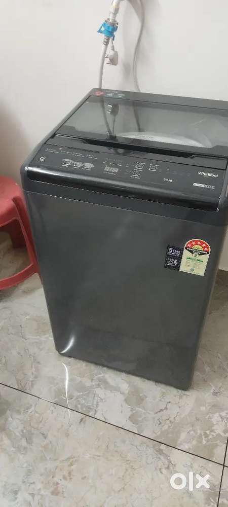 Household Items for Sale – Moving Out, Everything in Good Condition