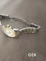 Gent's watch
