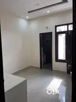 Adjoining sec 20 Panchkula