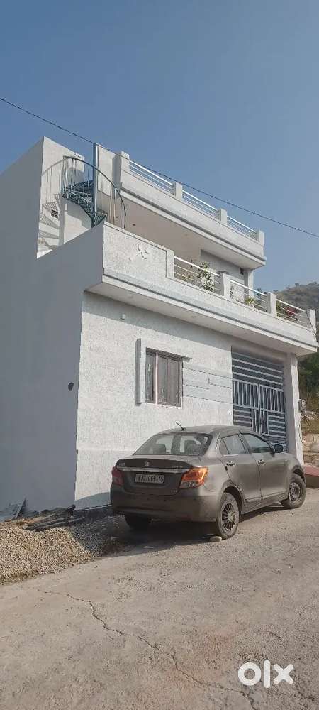 Best location , best price.1 km Distance between mls university gate