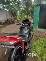 AP31BB0102
