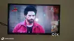 Videocon challenger led 32 inch