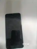 Samsung A16